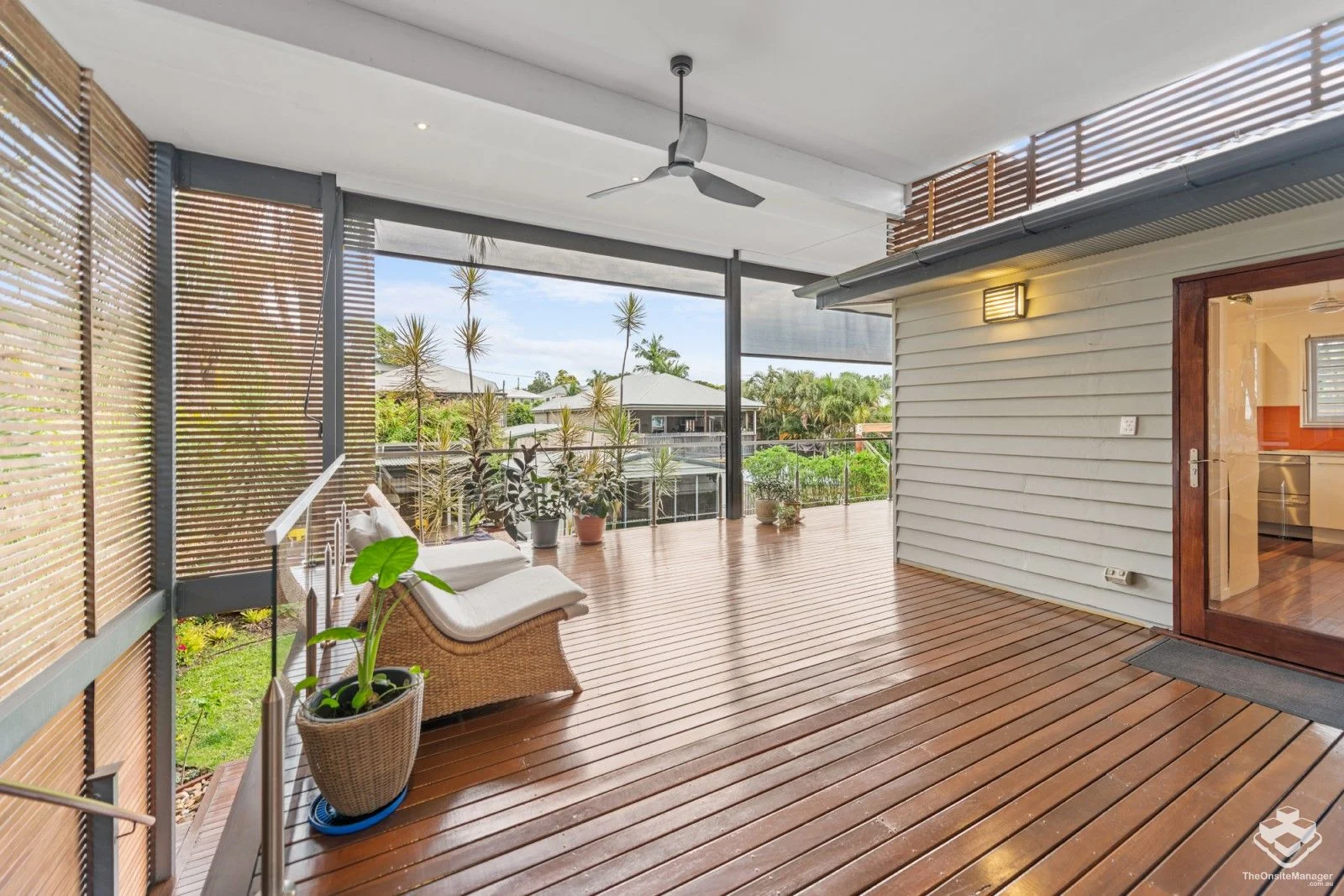 Additional image 9 of 133 Morehead Avenue, Norman Park QLD 4170