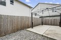 Additional image 37 of 2320 N R St, Washougal, WA, 98671
