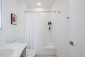 Additional image 9 of 38 Hichborn St Unit 1319725P, Boston, MA, 02135