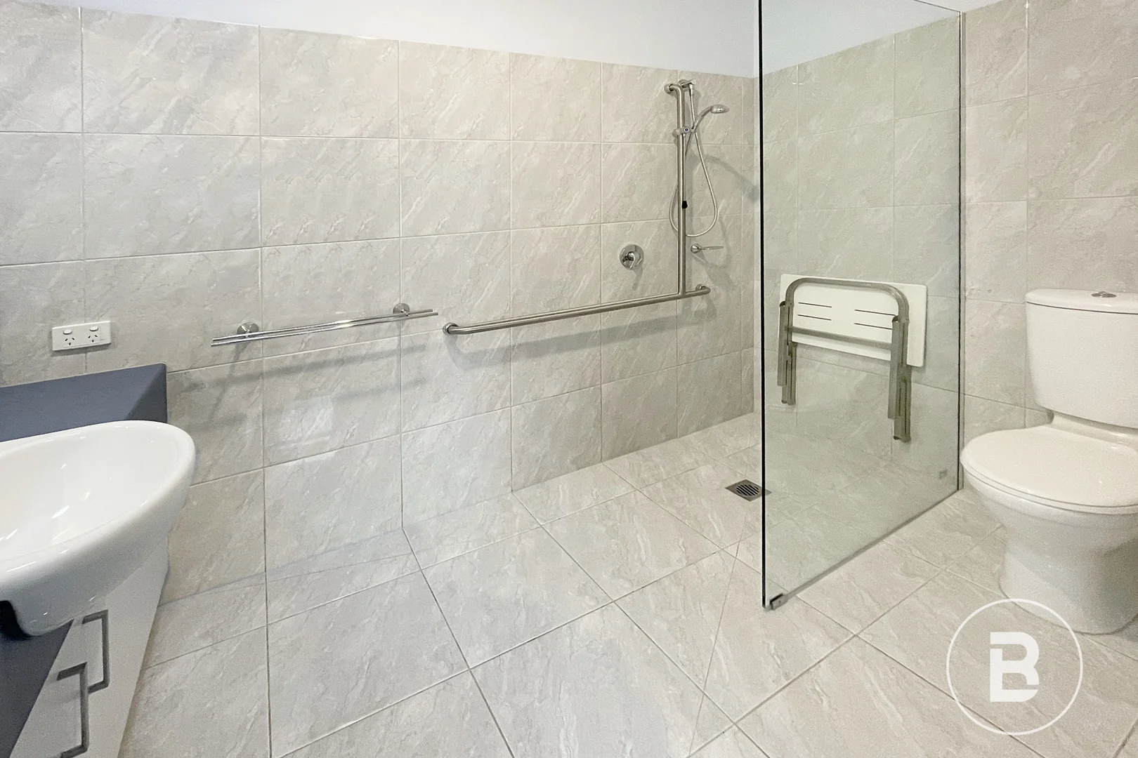 Additional image 6 of 1 Maplewood Court, White Hills VIC 3550
