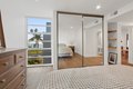 Additional image 11 of 1025 Ocean Ave, Santa Monica, CA, 90403