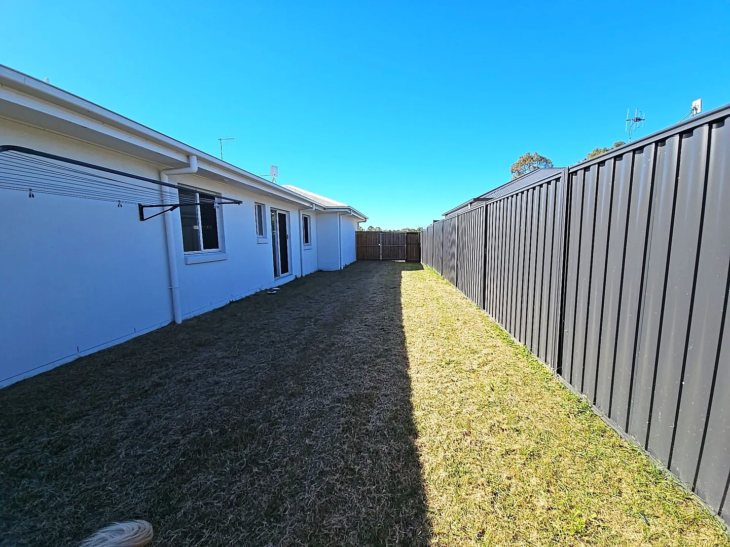 Additional image 12 of 28 Sutherland Road, Branyan QLD 4670