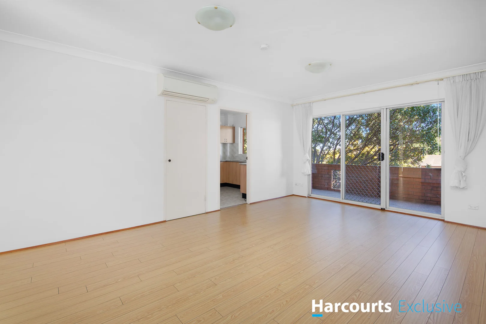 Additional image 3 of 20/16 Bobart Street, Parramatta NSW 2150