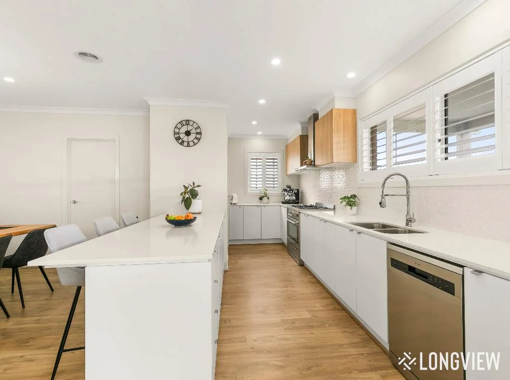 Additional image 6 of 10 Renwood Drive, Greenvale VIC 3059
