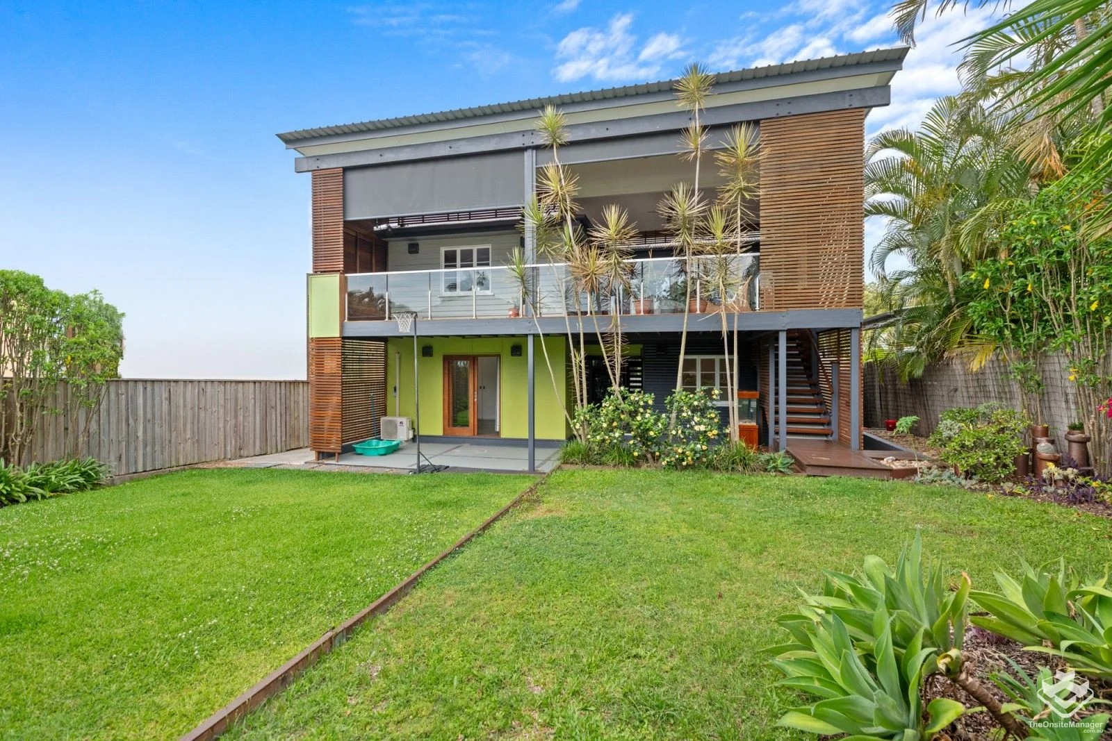 Additional image 15 of 133 Morehead Avenue, Norman Park QLD 4170