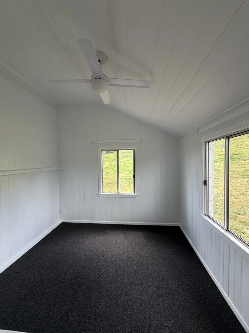 Christmas Creek QLD 4285 photo 5