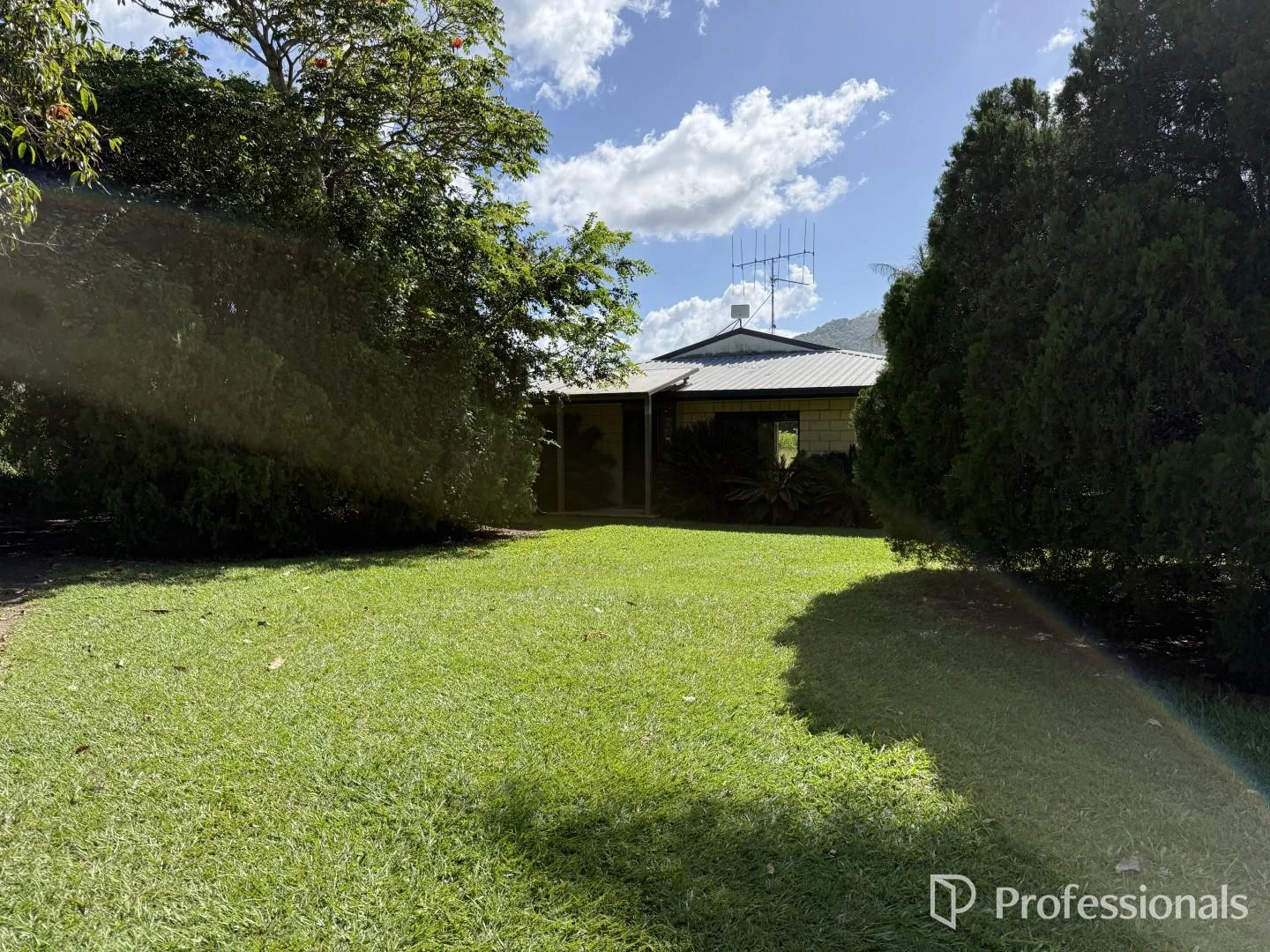 1685 Tin Can Bay Road, Goomboorian QLD 4570