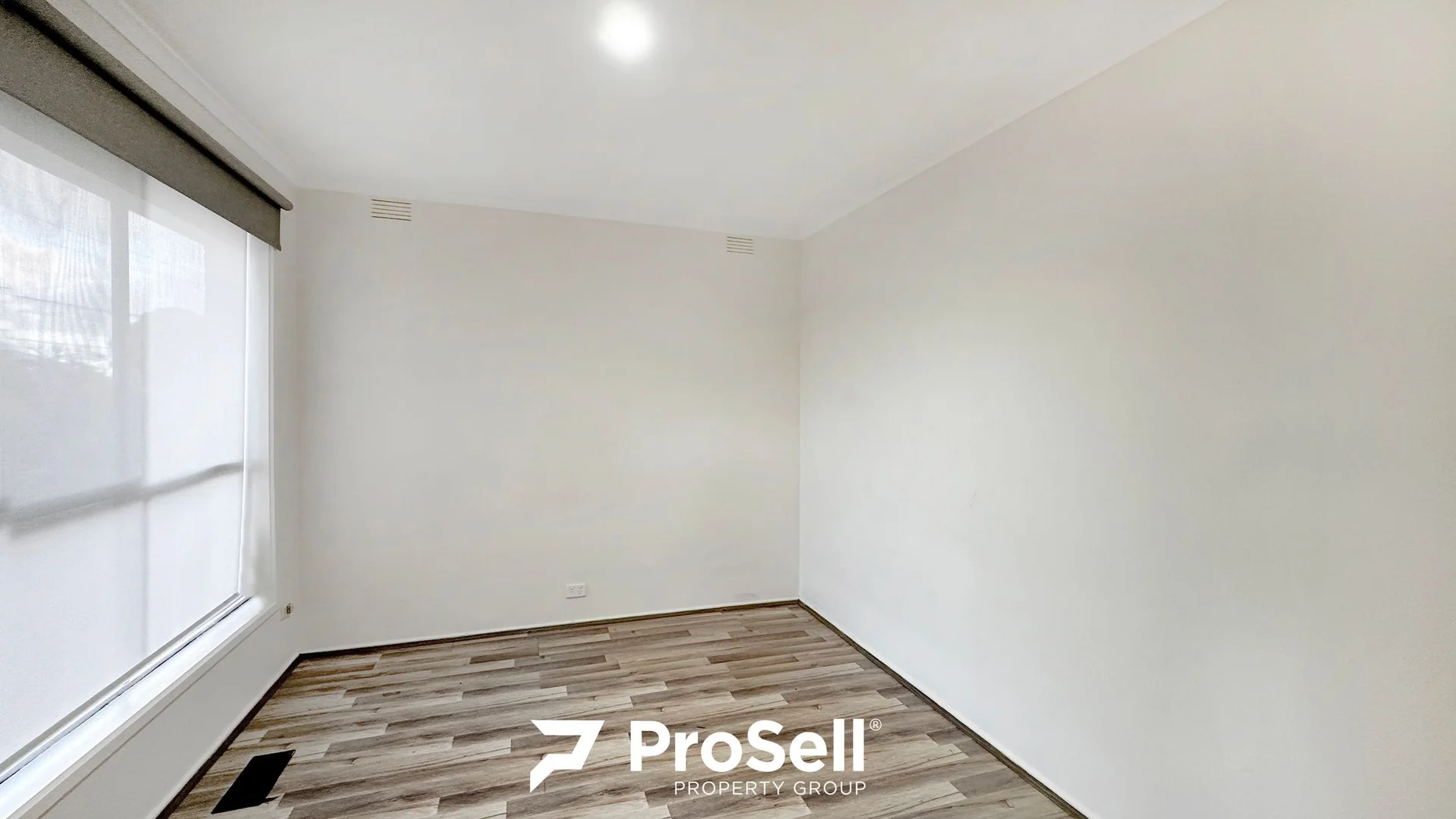 Additional image 8 of 52 Loch Road, Dandenong North VIC 3175