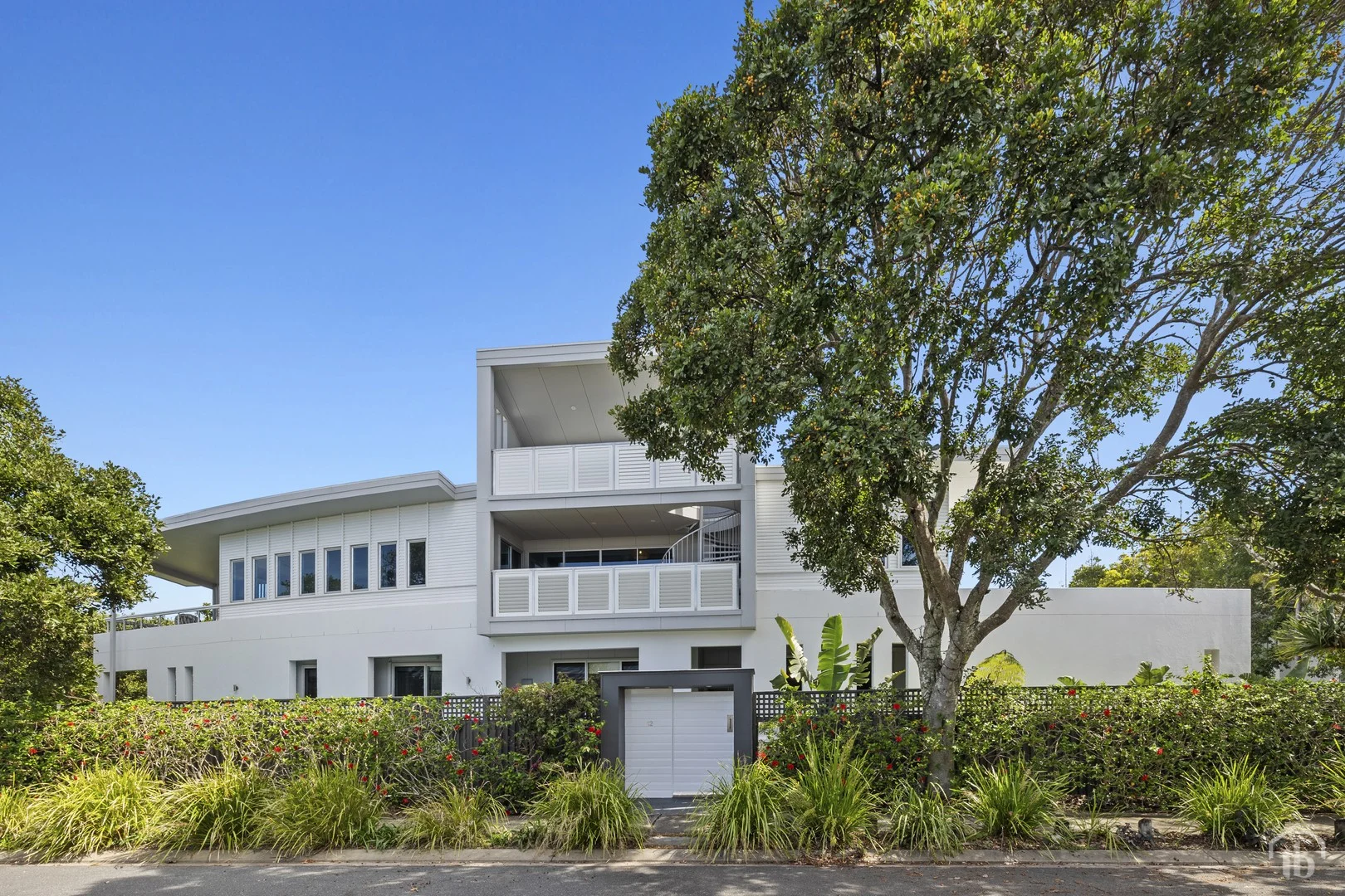 12 Kamala Crescent, Casuarina NSW 2487