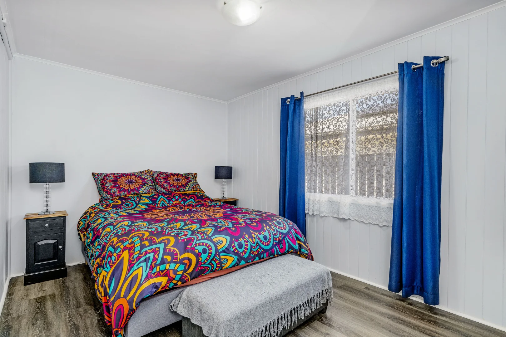 Additional image 15 of 9 Hartley Street, Torbanlea QLD 4662