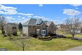 Additional image 4 of 11 Briardale Ct, Plainsboro, NJ, 08536