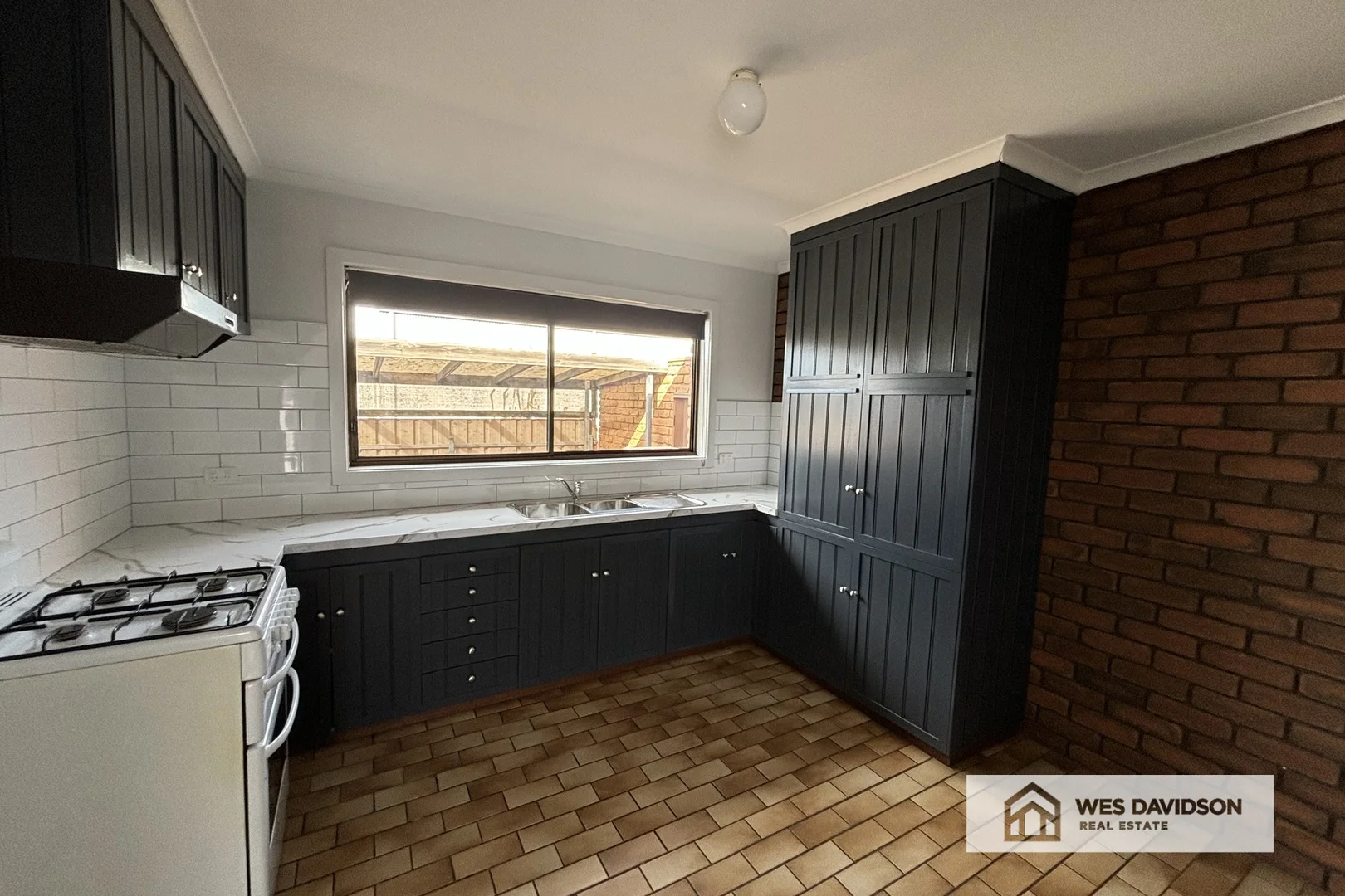 Additional image 3 of 4/17 Wilson Street, Horsham VIC 3400
