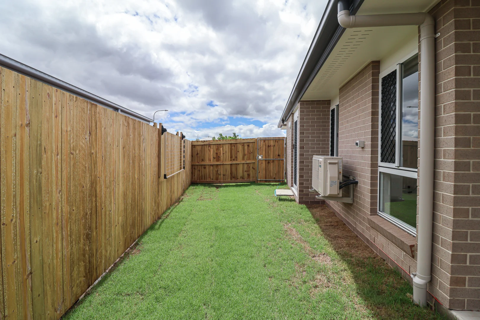 Additional image 15 of 7 Blackbraes Court, New Auckland QLD 4680