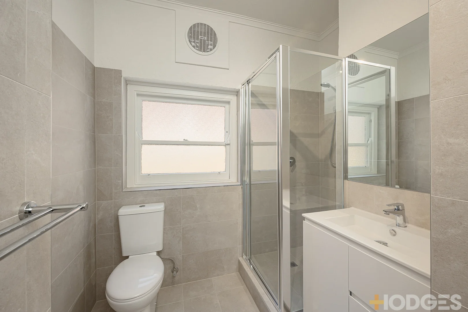 Additional image 6 of 1/27 Larnook Street, Prahran VIC 3181