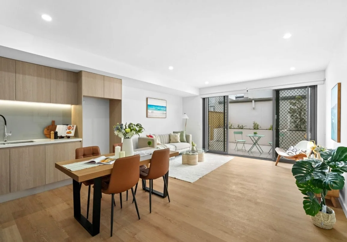 Additional image 21 of 14 Grampians Road, North Kellyville NSW 2155