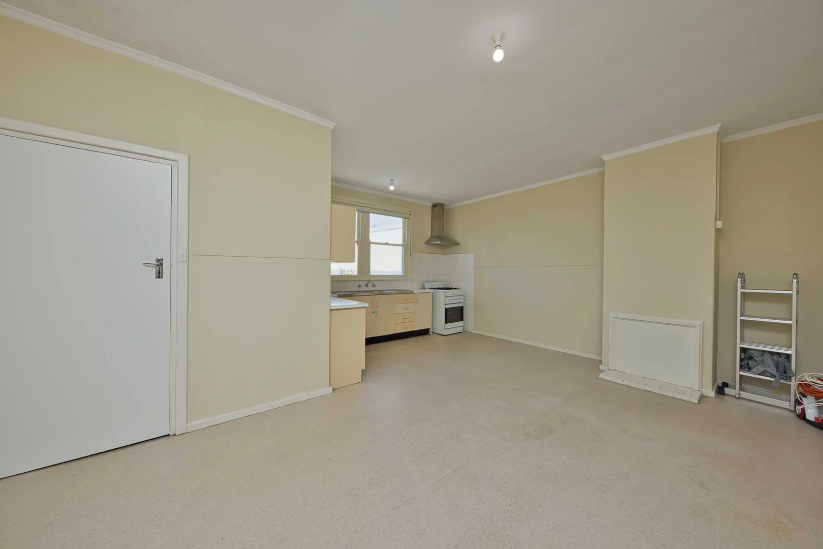 Additional image 3 of 13 Amos Way, Royal Park SA 5014
