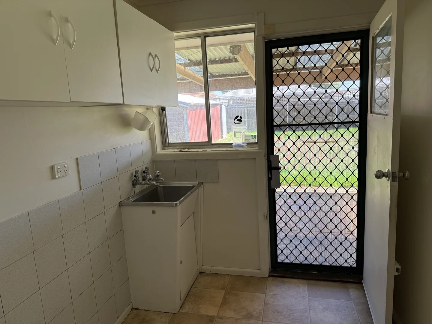 Additional image 8 of 57 Hendy Street, Corio VIC 3214