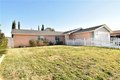 Additional image 2 of 39334 Willowvale Rd, Palmdale, CA, 93551