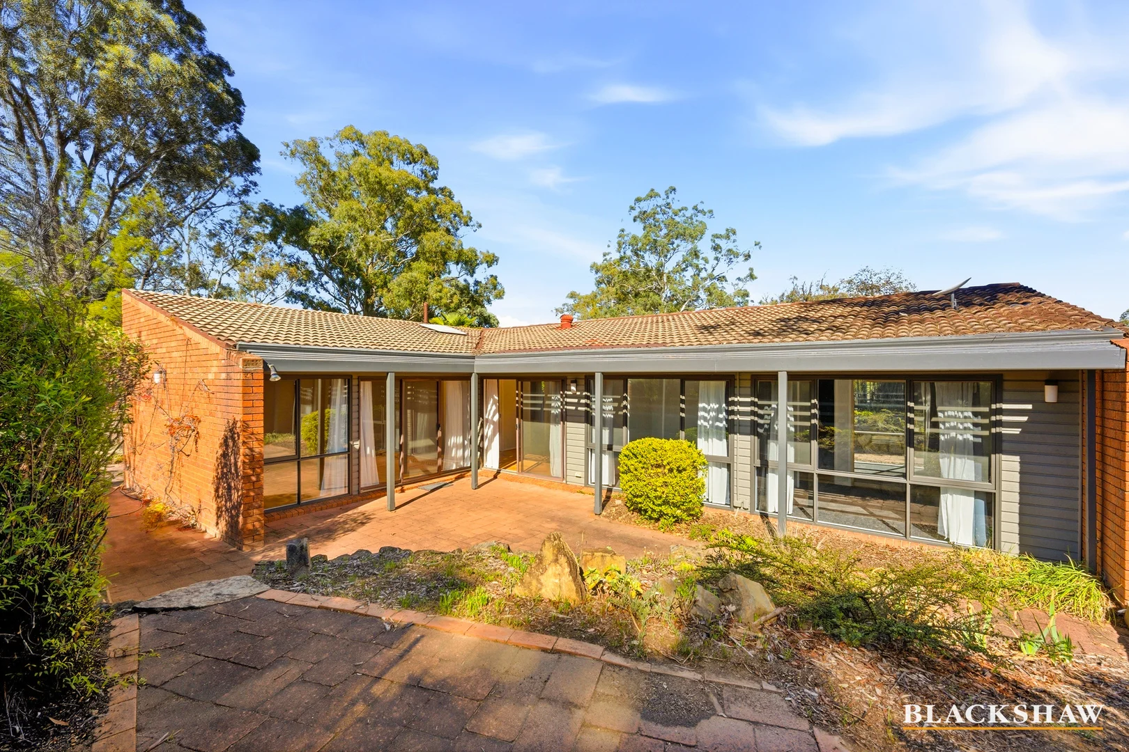 Additional image 17 of 11 Dugdale Street, Cook ACT 2614