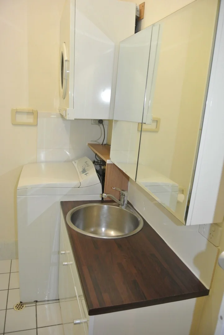 Additional image 3 of 502A/ 391 Wickham Tce, Spring Hill QLD 4000