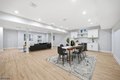 Additional image 36 of 41 Orchard Rd, Florham Park, NJ, 07932