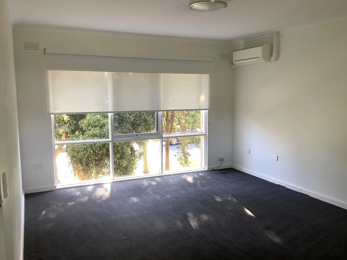 3/10 Fordham Avenue, Camberwell VIC 3124