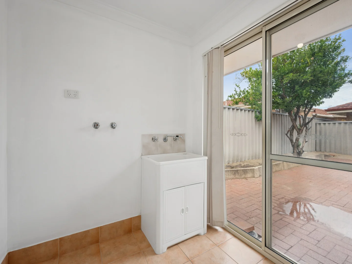 Additional image 11 of 14/99 George Way, Cannington WA 6107