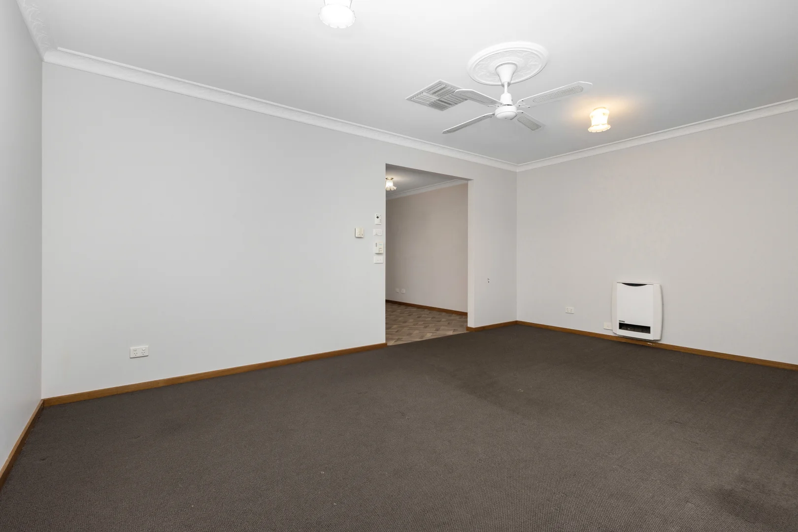 Additional image 2 of 1 Bedford Ct, Golden Square VIC 3555