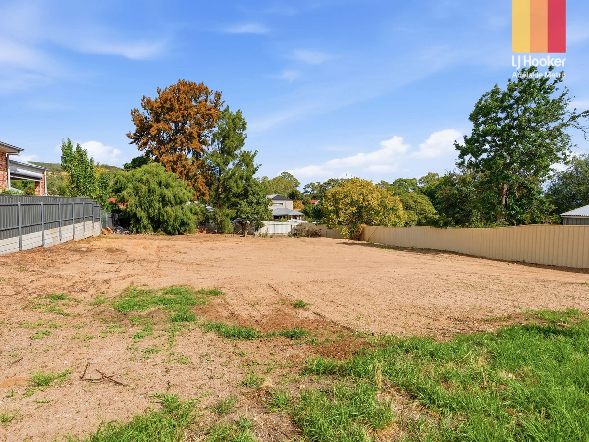 Additional image 11 of 28 Rednall Street, Tea Tree Gully SA 5091