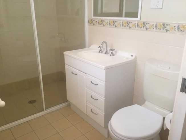 2/8 Greenview Close, Forster NSW 2428 photo 5