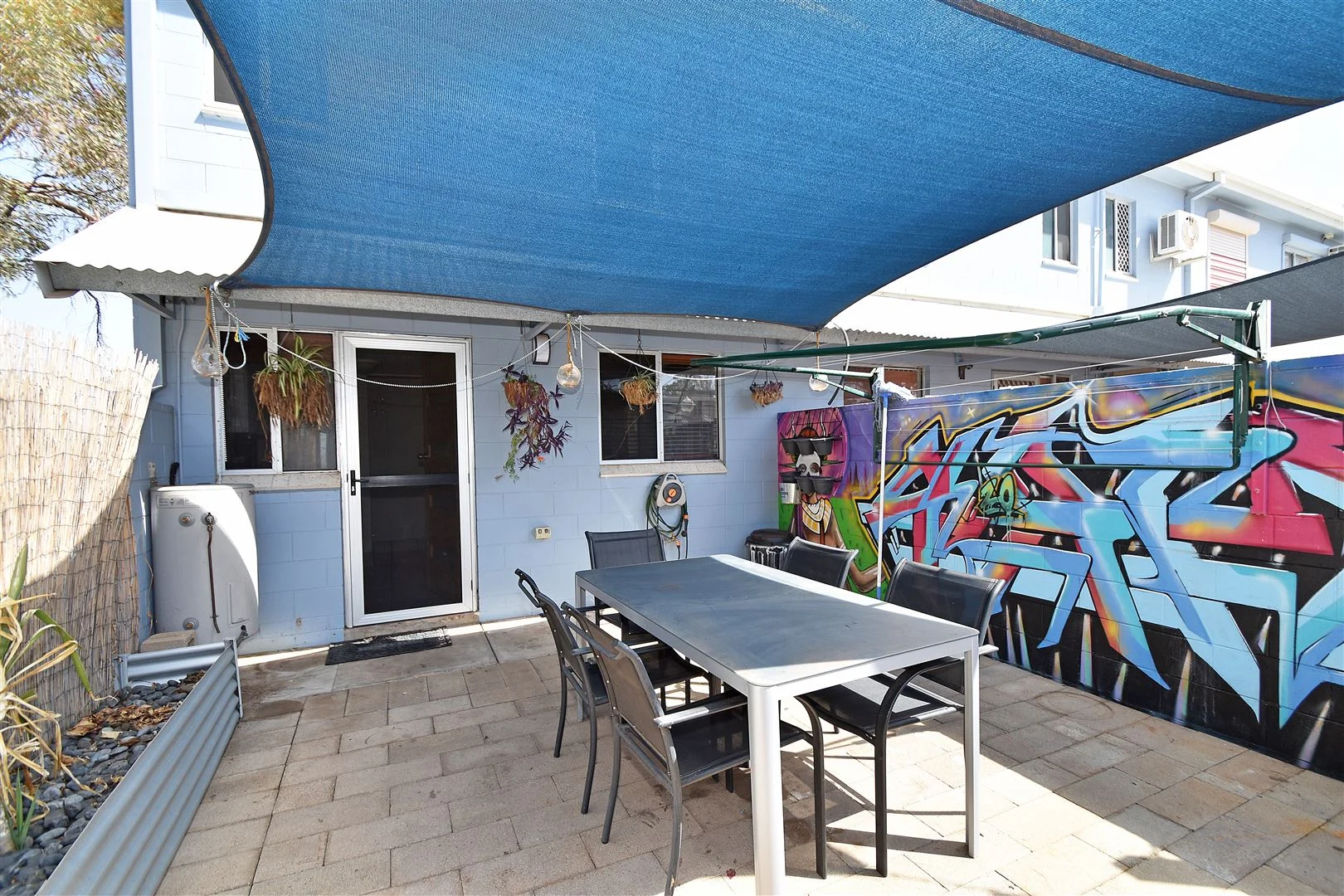 Additional image 14 of 16/8 Lovegrove Drive, Araluen NT 0870