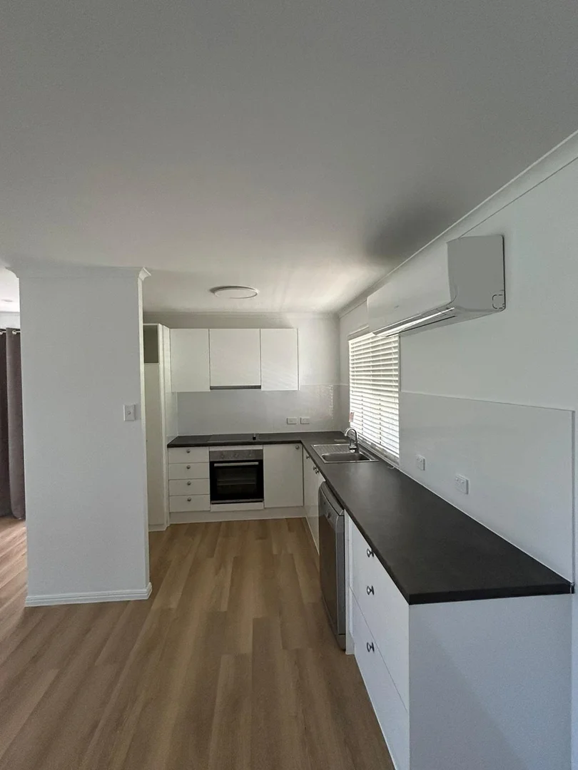 Additional image 4 of 60 Caddy Avenue, Urraween QLD 4655