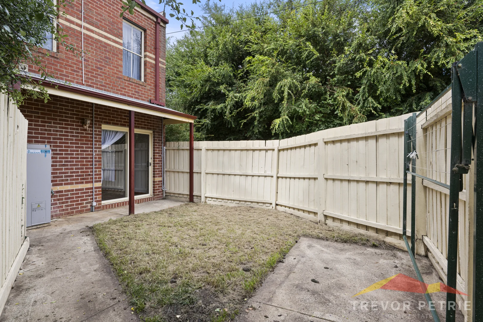 Additional image 8 of 21 High St, Lake Wendouree VIC 3350