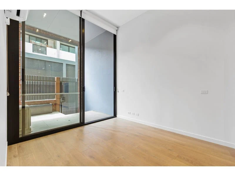 Additional image 7 of 18 Market La, Moonee Ponds VIC 3039