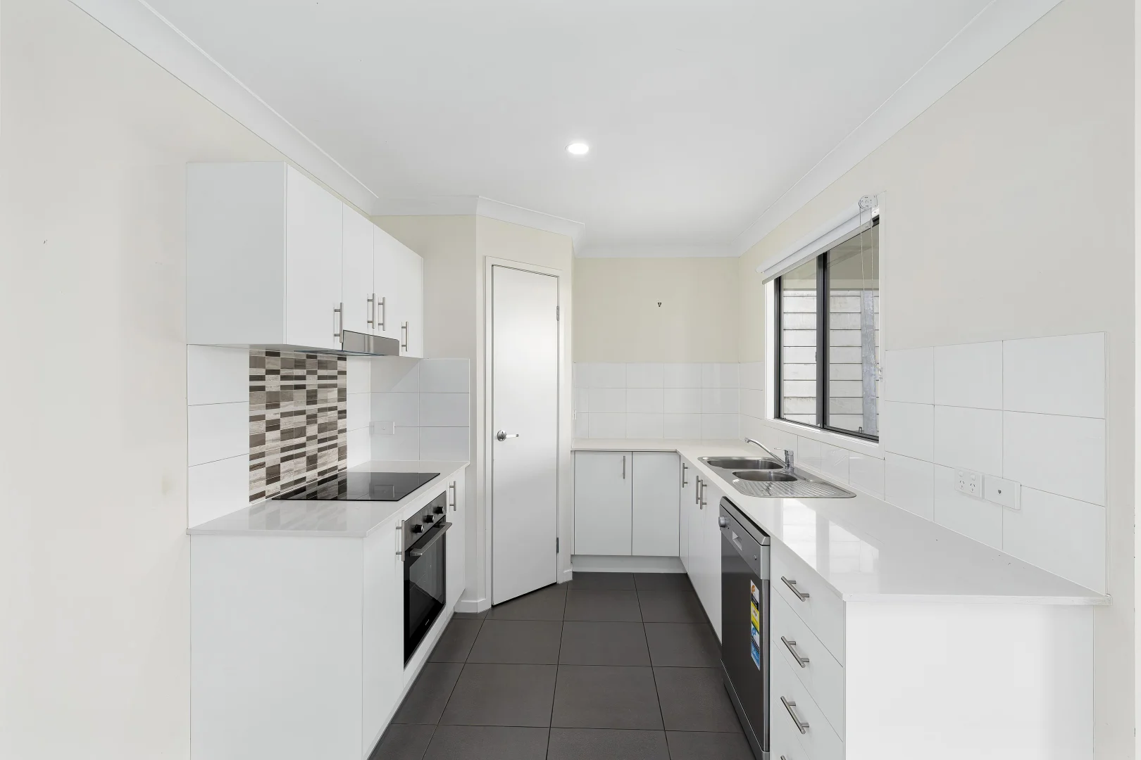 Additional image 4 of 27 Yale St, Pimpama QLD 4209