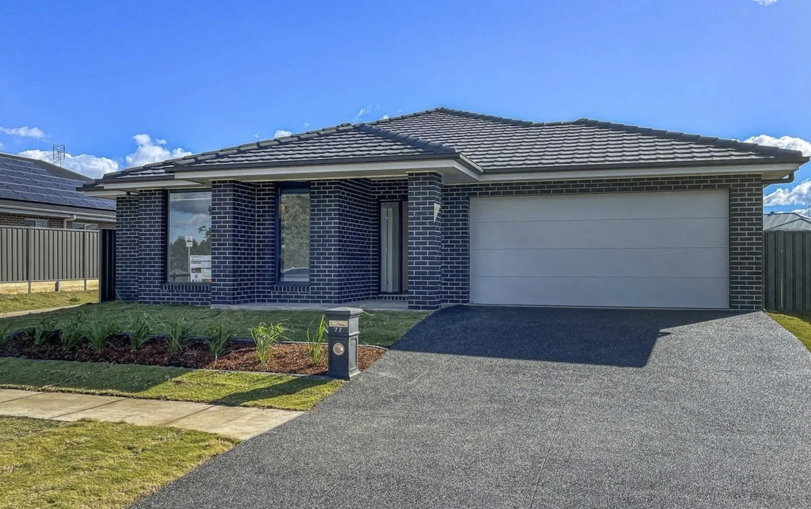 77 Balangara Way, Bellbird NSW 2325