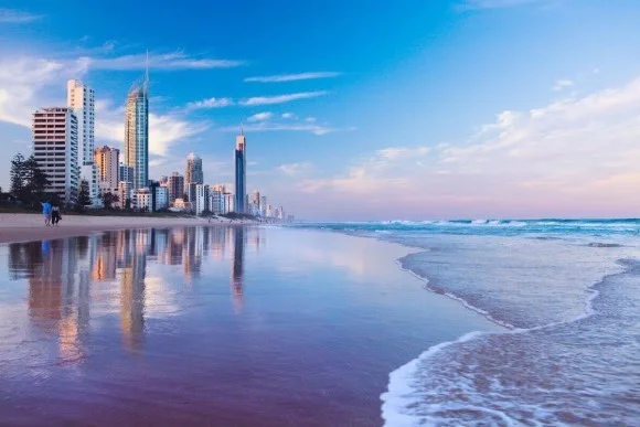 Additional image 7 of 70 Remembrance, Surfers Paradise QLD 4217