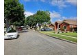 11523 Willins St, Santa Fe Springs, CA, 90670 photo 3