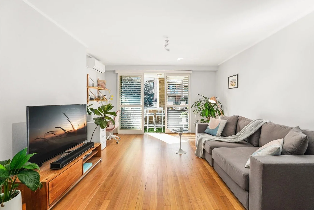 4/230 Clovelly Road, Coogee NSW 2034