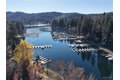 Additional image 30 of 27657 Peninsula Dr Unit 110, Lake Arrowhead, CA, 92352