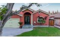 11523 Willins St, Santa Fe Springs, CA, 90670 photo 4