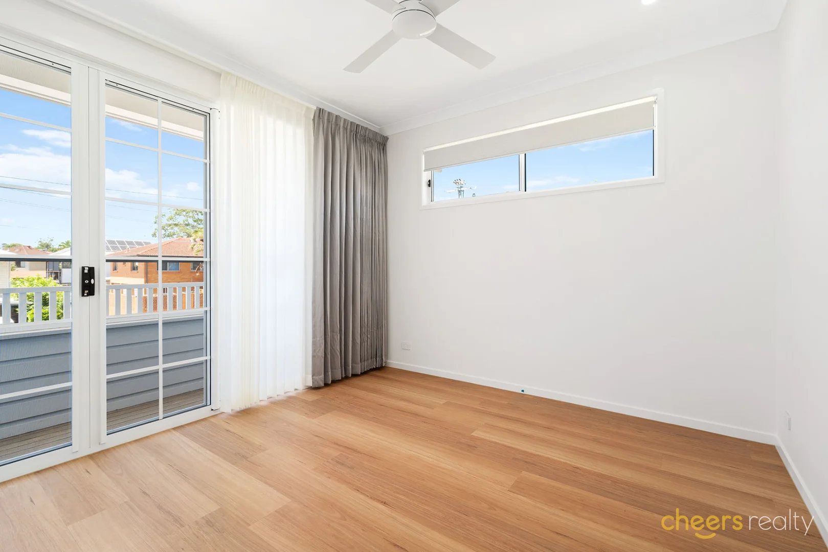 Additional image 12 of 71 Pear Street, Greenslopes QLD 4120