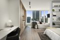 Additional image 10 of 1000 S Michigan Ave, Chicago, IL, 60605