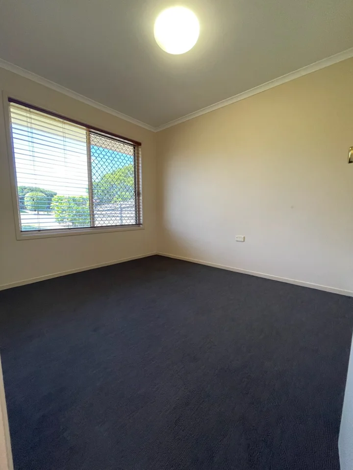 Additional image 9 of 55 Grosvenor Drive, Moranbah QLD 4744