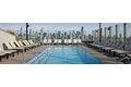 Additional image 35 of 901 W Blackhawk St Unit 1029649P, Chicago, IL, 60642