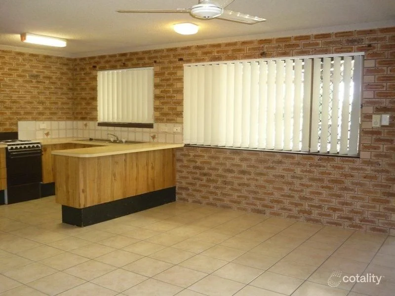 Additional image 3 of 2/10 Corowa Court, Mooloolaba QLD 4557