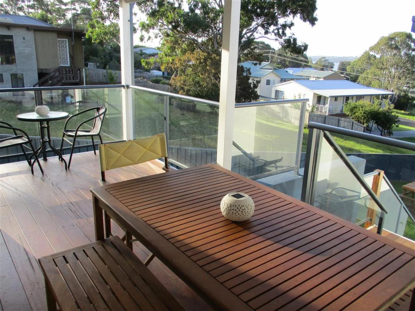 Additional image 7 of 88 Coogee Street, Tuross Head NSW 2537