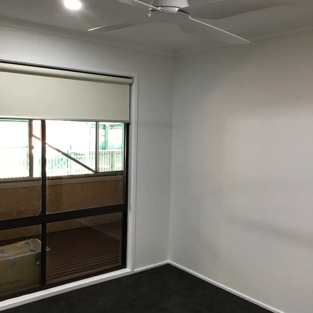 Additional image 7 of 14 Church Street, Newstead VIC 3462