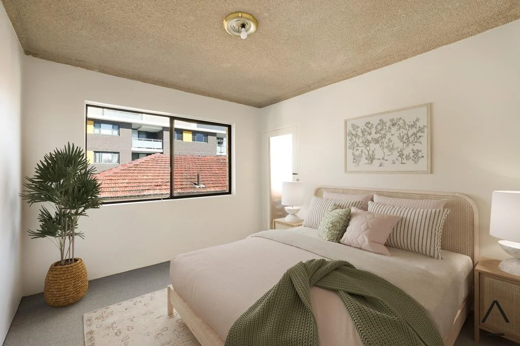 Additional image 5 of 27/42 Copeland Street, Liverpool NSW 2170