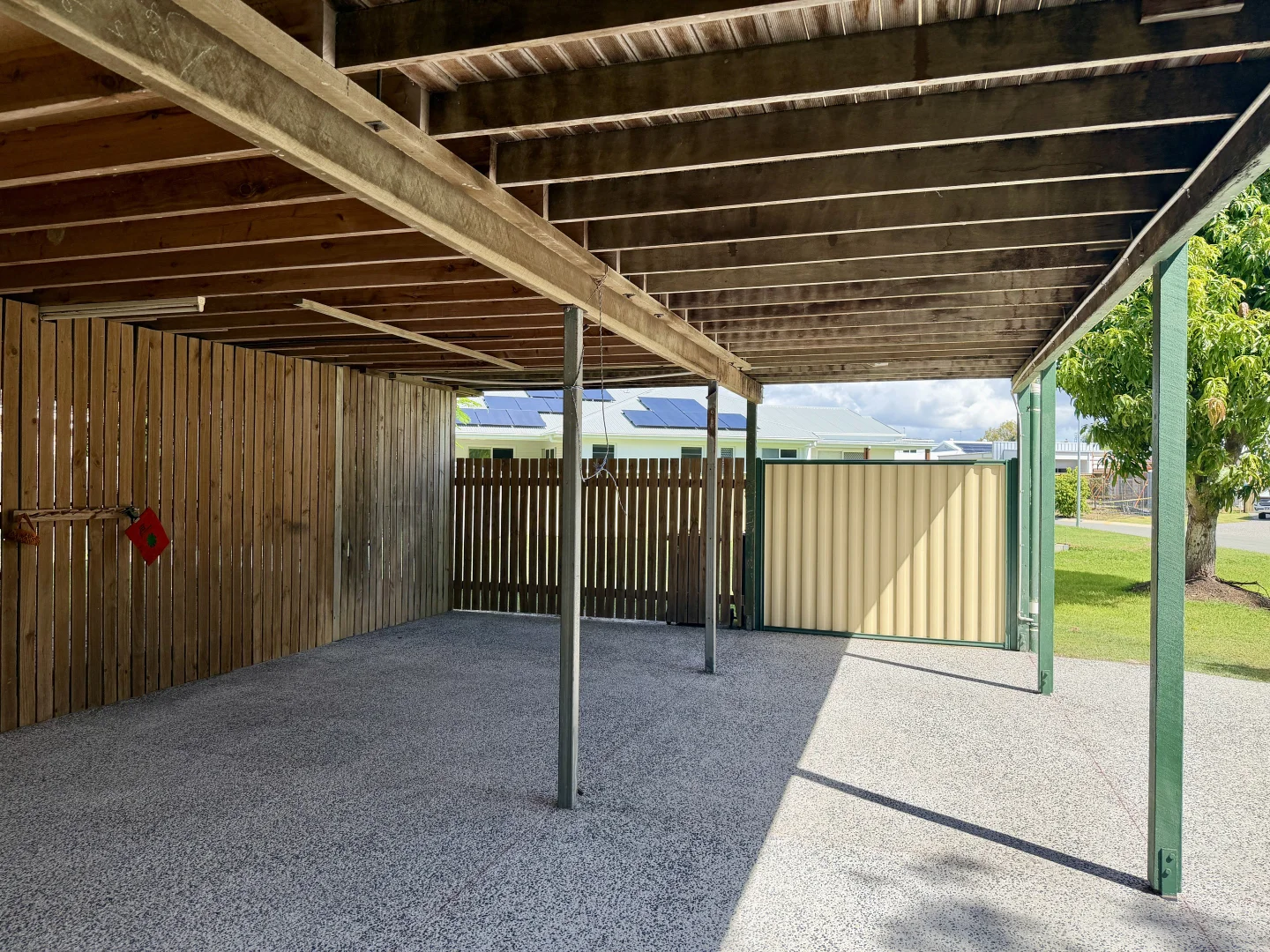 Additional image 35 of 26 Aqualine Drive, Point Vernon QLD 4655